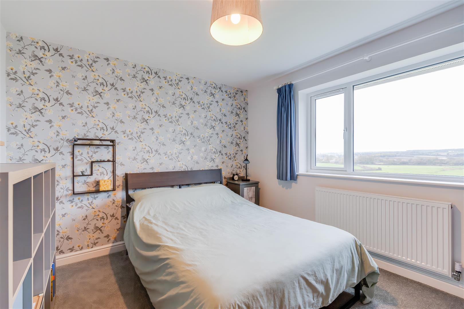 Dyffryn, Nr St Nicholas, Vale of Glamorgan, CF5 6SU